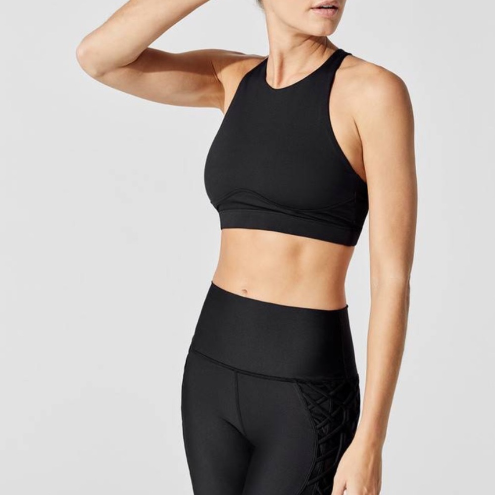 Carbon38 Matching Set